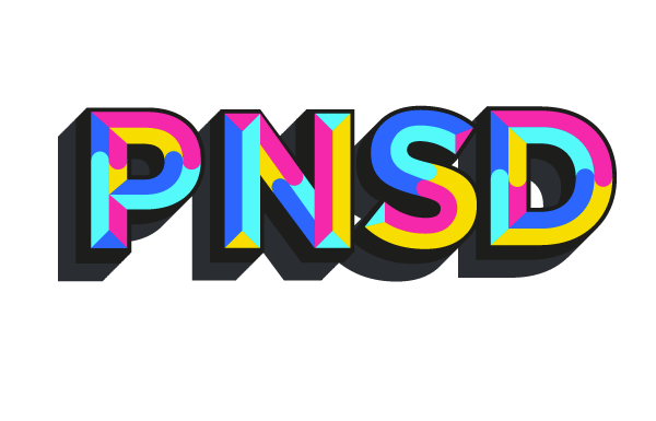 logo-scuola-digitale.png